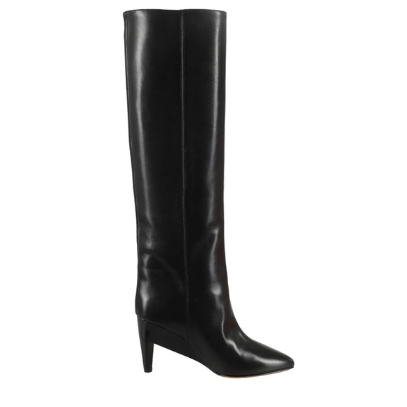 Isabel Marant Liesel Boot - Picture 1 of 10